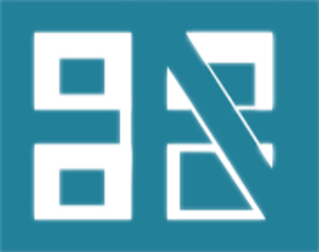 Beenu Solutions Logo